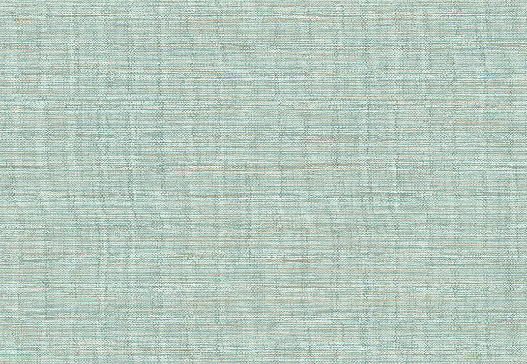 Обои Galerie Lustre F-SR7006