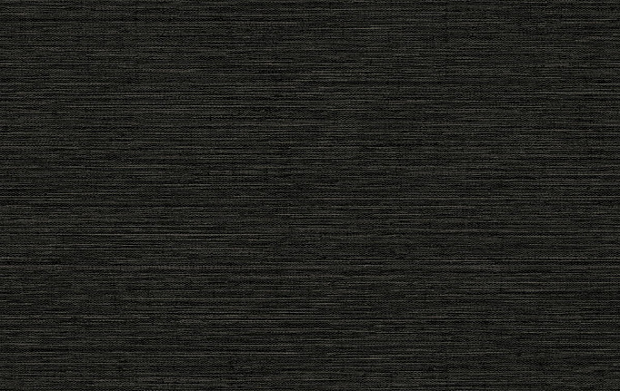 Английские обои Galerie, коллекция Lustre, артикул F-SR7008