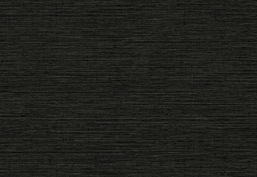 Обои Galerie Lustre F-SR7008