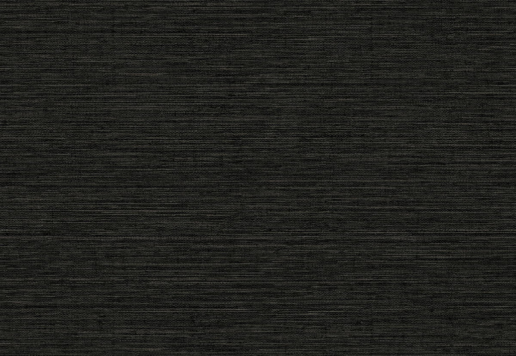 Обои Galerie Lustre F-SR7008