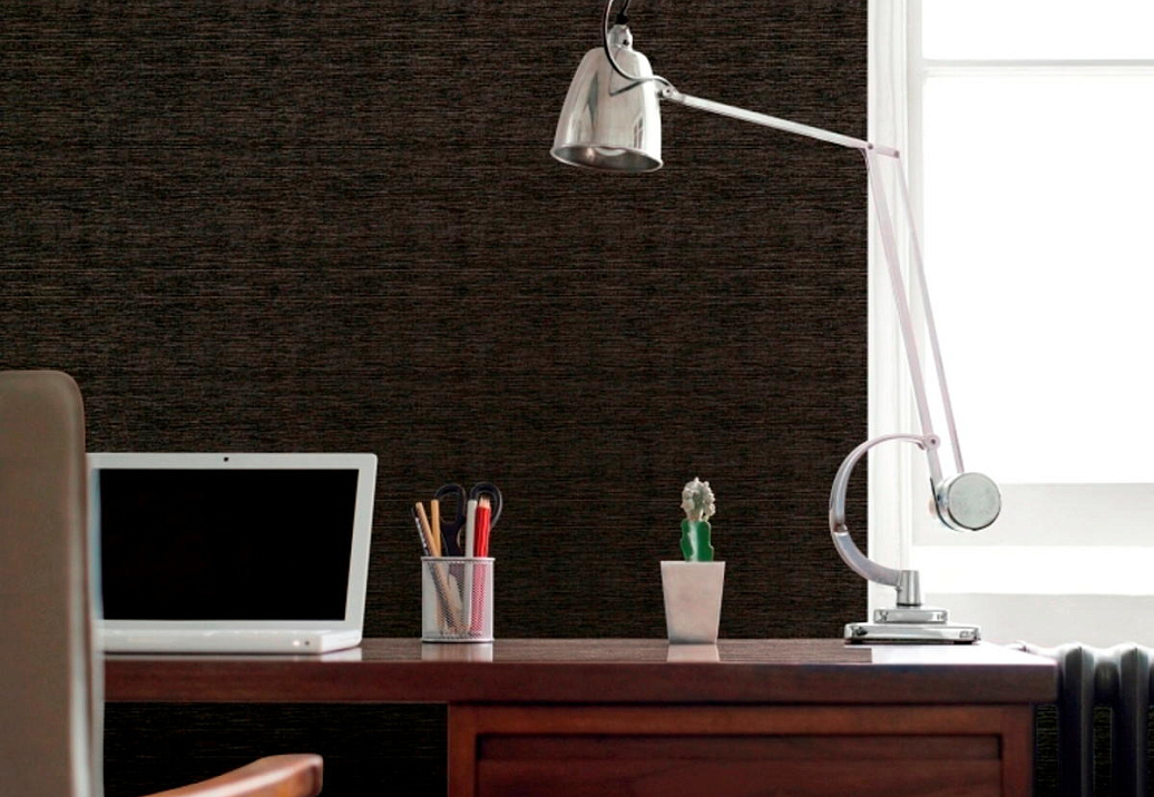 Обои Galerie Lustre F-SR7008