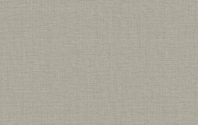 Английские обои Galerie, коллекция Lustre, артикул F-SR8003