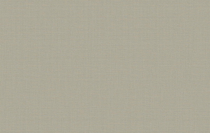 Английские обои Galerie, коллекция Lustre, артикул F-SR8004