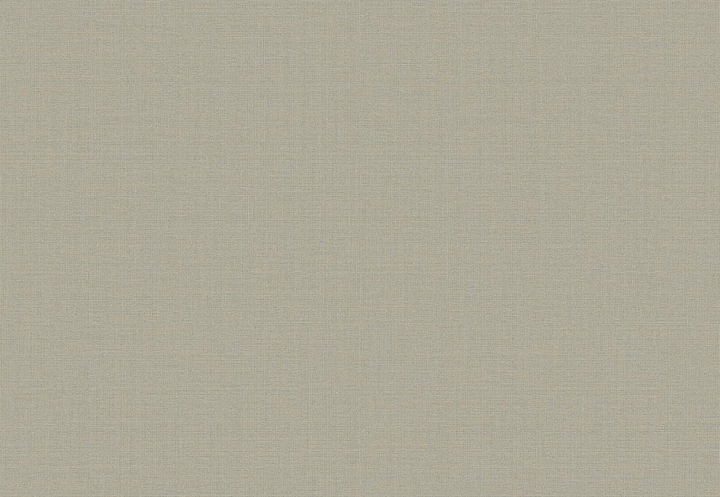 Обои Galerie Lustre F-SR8004