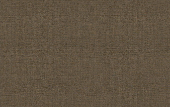 Английские обои Galerie, коллекция Lustre, артикул F-SR8007