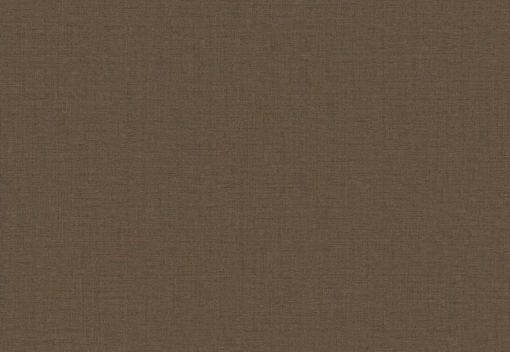 Обои Galerie Lustre F-SR8007
