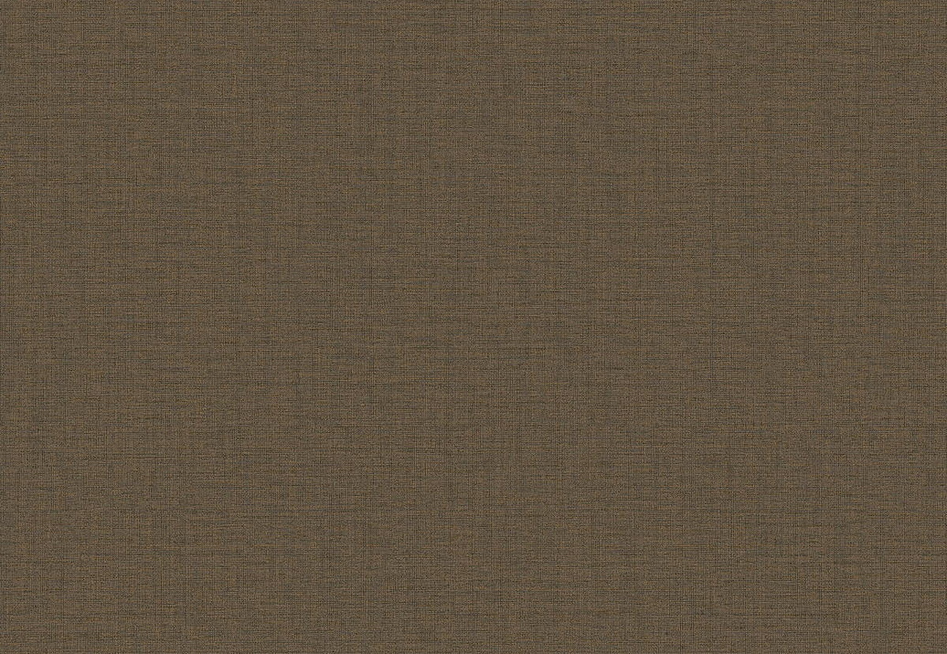 Обои Galerie Lustre F-SR8007