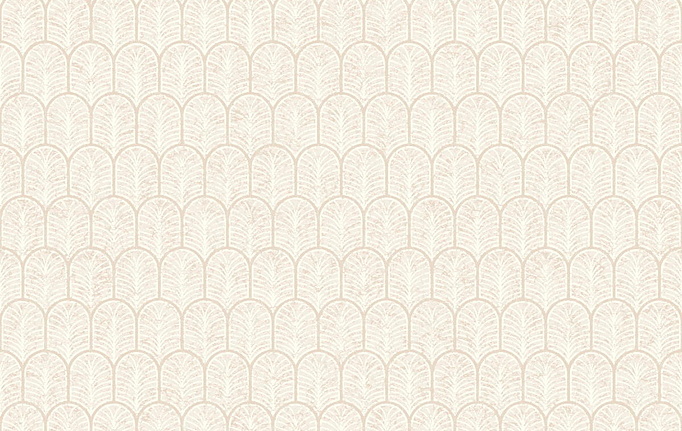 Английские обои Galerie, коллекция Lustre, артикул F-VL6001