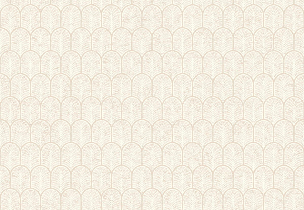 Обои Galerie Lustre F-VL6001