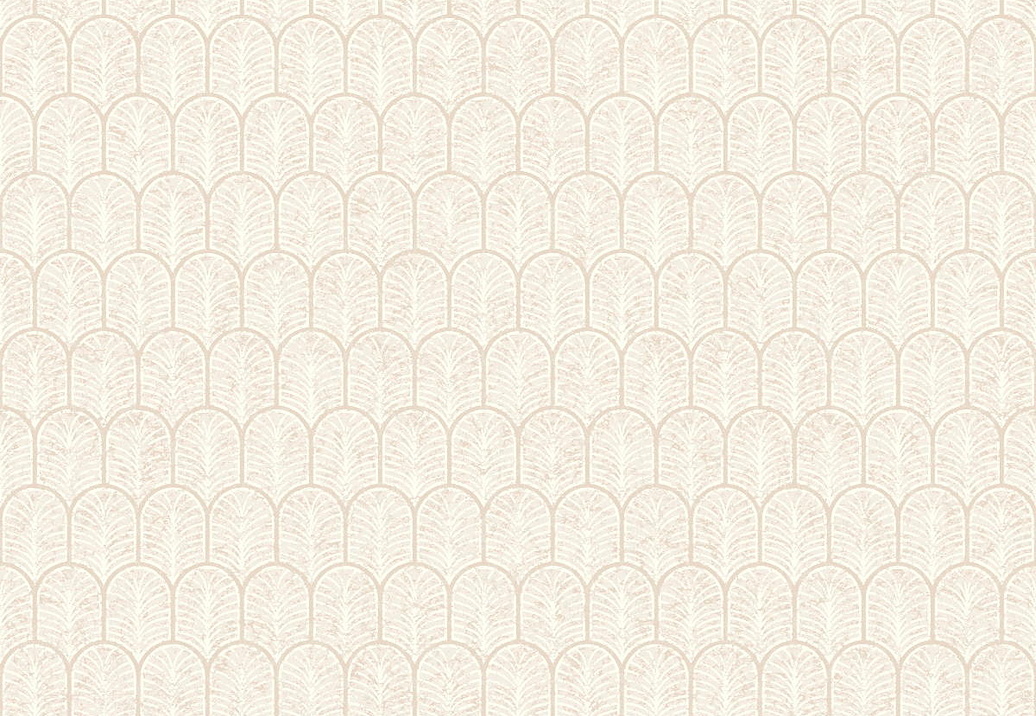 Обои Galerie Lustre F-VL6001