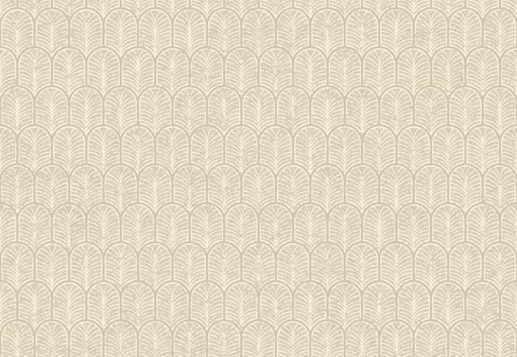 Обои Galerie Lustre F-VL6002