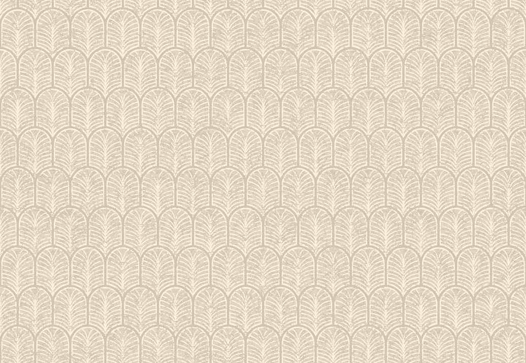 Обои Galerie Lustre F-VL6002