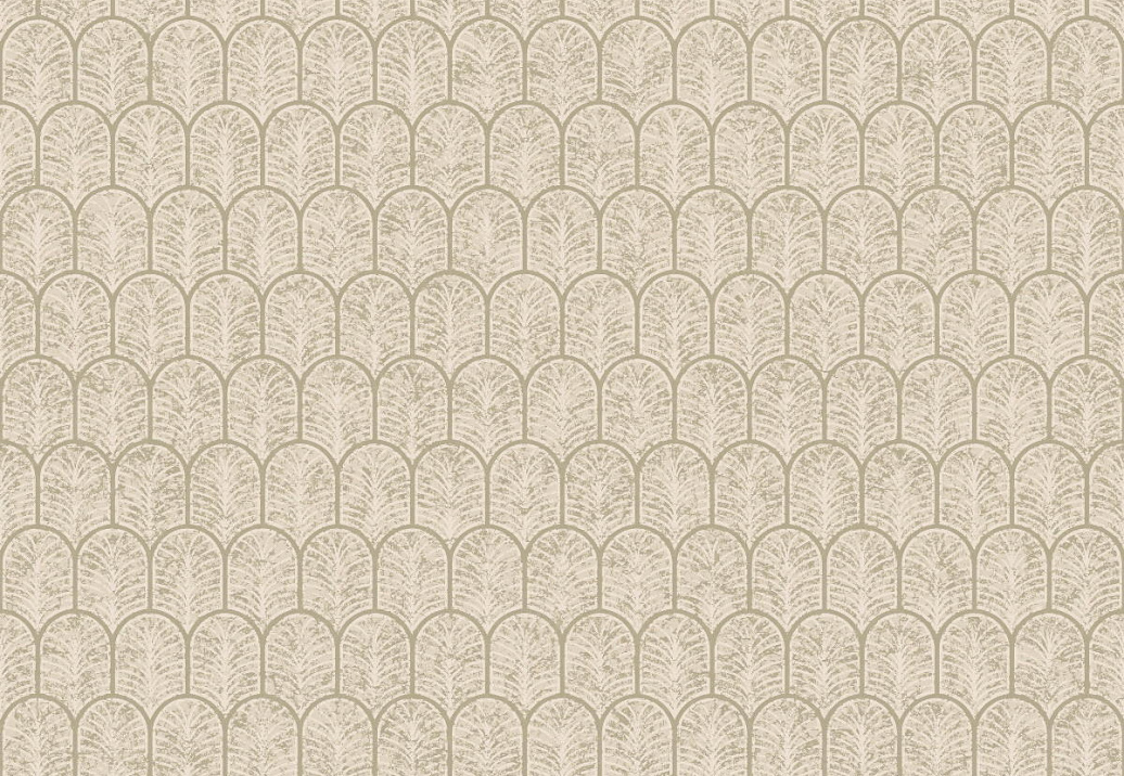 Обои Galerie Lustre F-VL6003