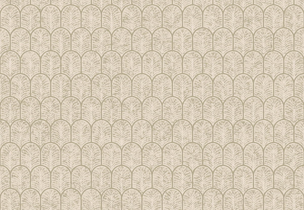 Обои Galerie Lustre F-VL6003