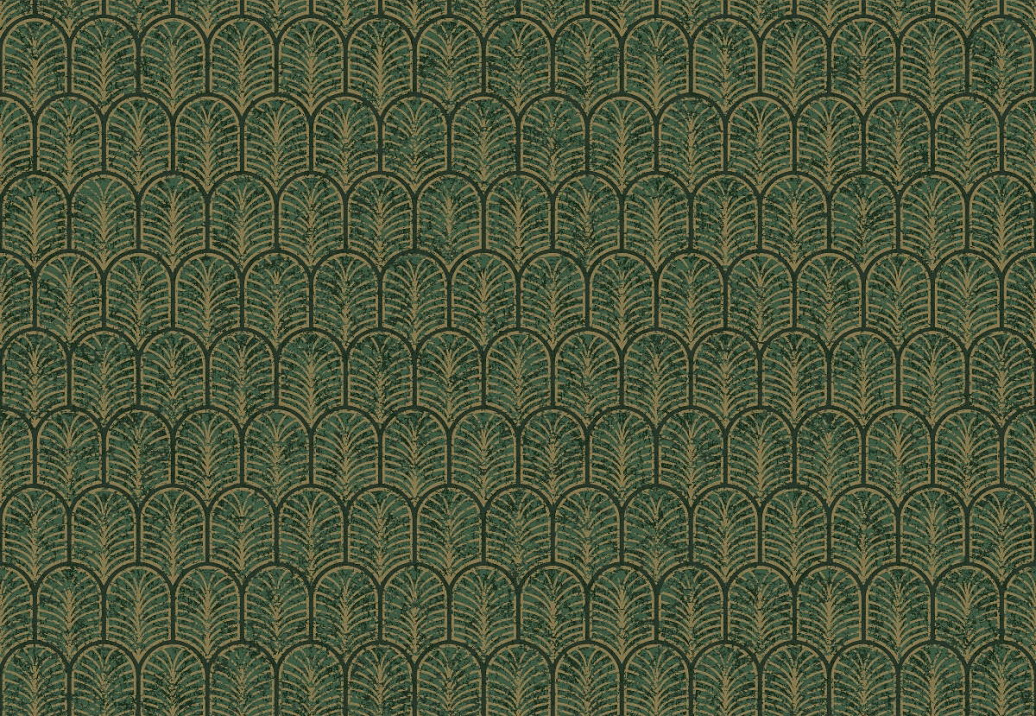 Обои Galerie Lustre F-VL6006