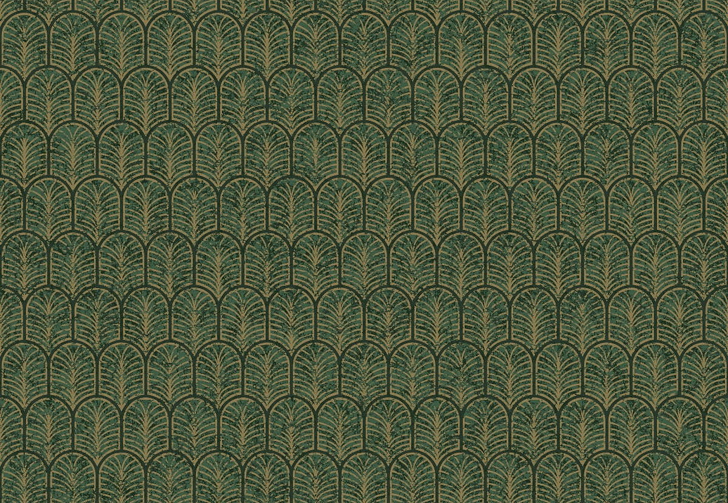 Обои Galerie Lustre F-VL6006