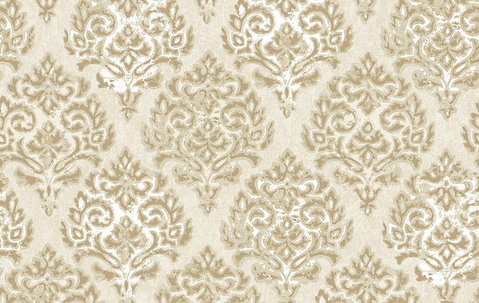 Английские обои Galerie, коллекция Lustre, артикул MT2009