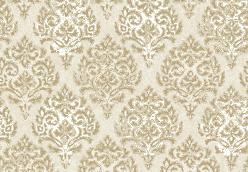Обои Galerie Lustre MT2009