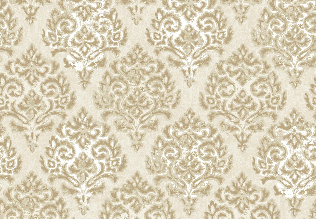 Обои Galerie Lustre MT2009