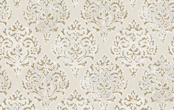 Английские обои Galerie, коллекция Lustre, артикул MT2020