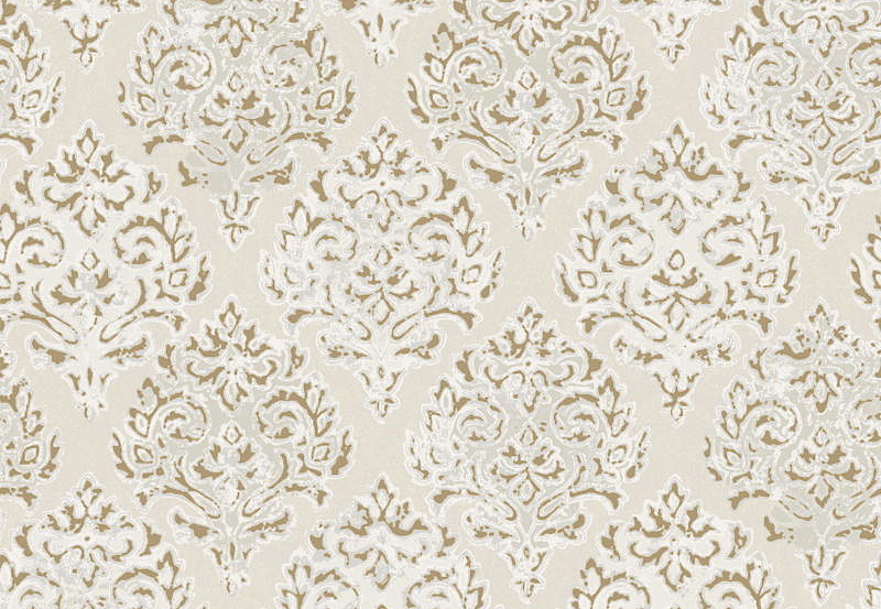 Обои Galerie Lustre MT2020