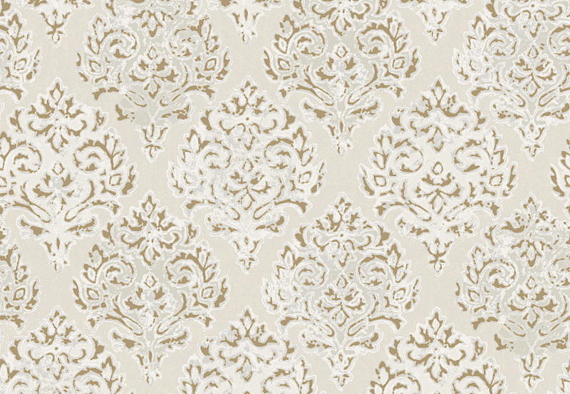 Обои Galerie Lustre MT2020