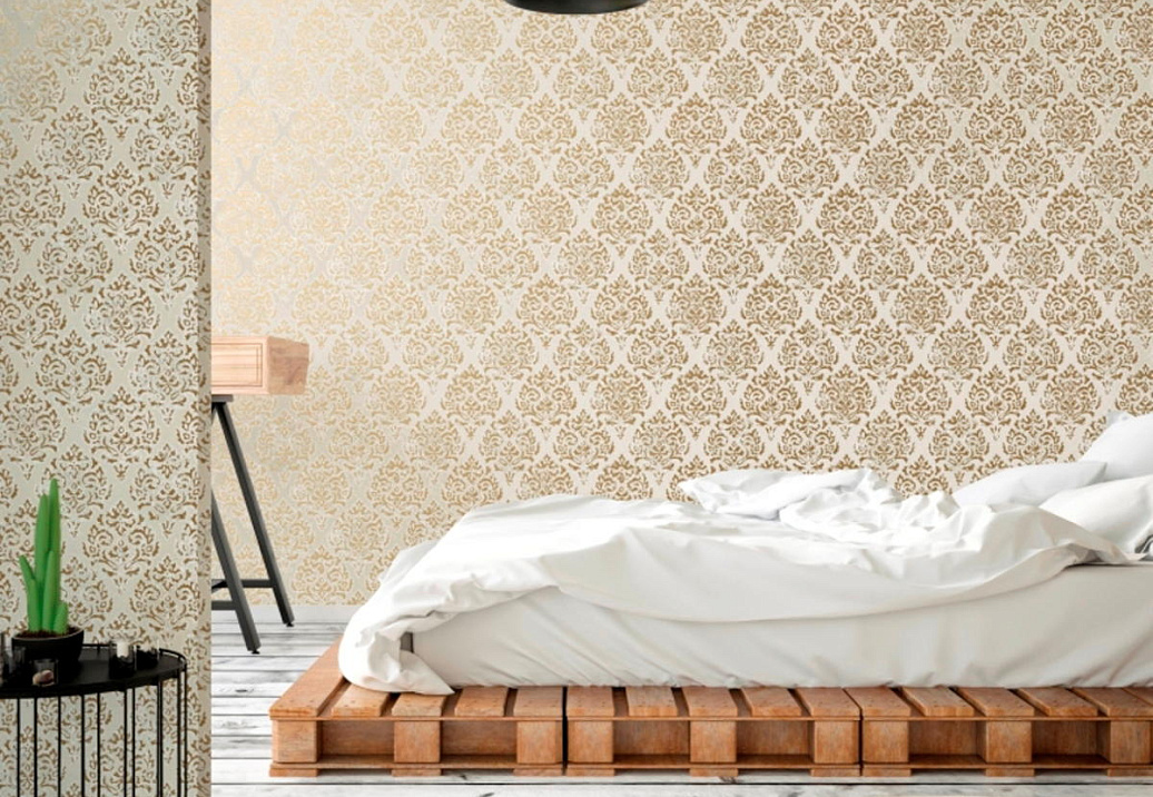 Обои Galerie Lustre MT2020