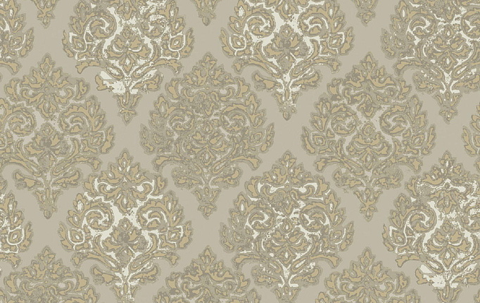 Английские обои Galerie, коллекция Lustre, артикул MT2022