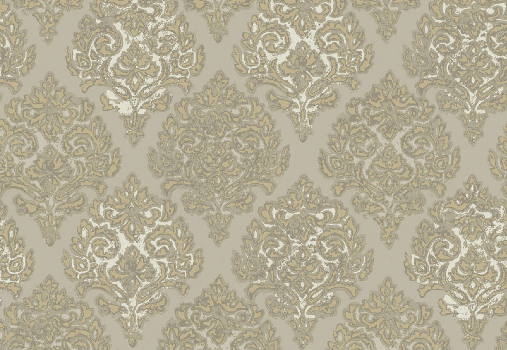 Обои Galerie Lustre MT2022
