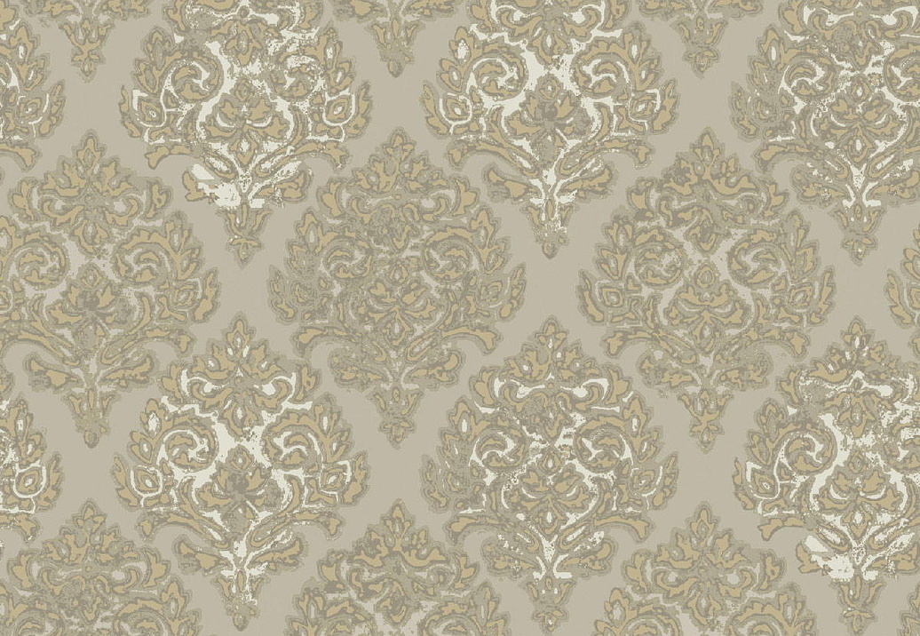 Обои Galerie Lustre MT2022