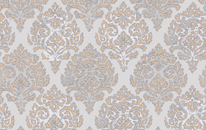 Английские обои Galerie, коллекция Lustre, артикул MT2035