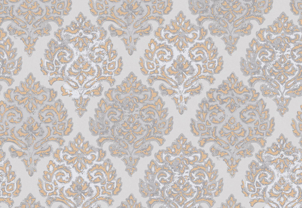 Обои Galerie Lustre MT2035