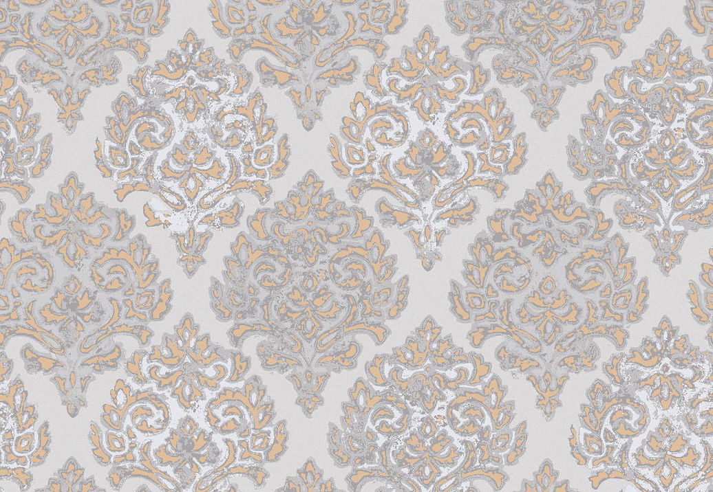 Обои Galerie Lustre MT2035