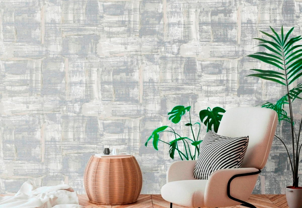 Обои Galerie Lustre SM0604