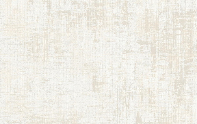 Английские обои Galerie, коллекция Lustre, артикул SP-LS5001