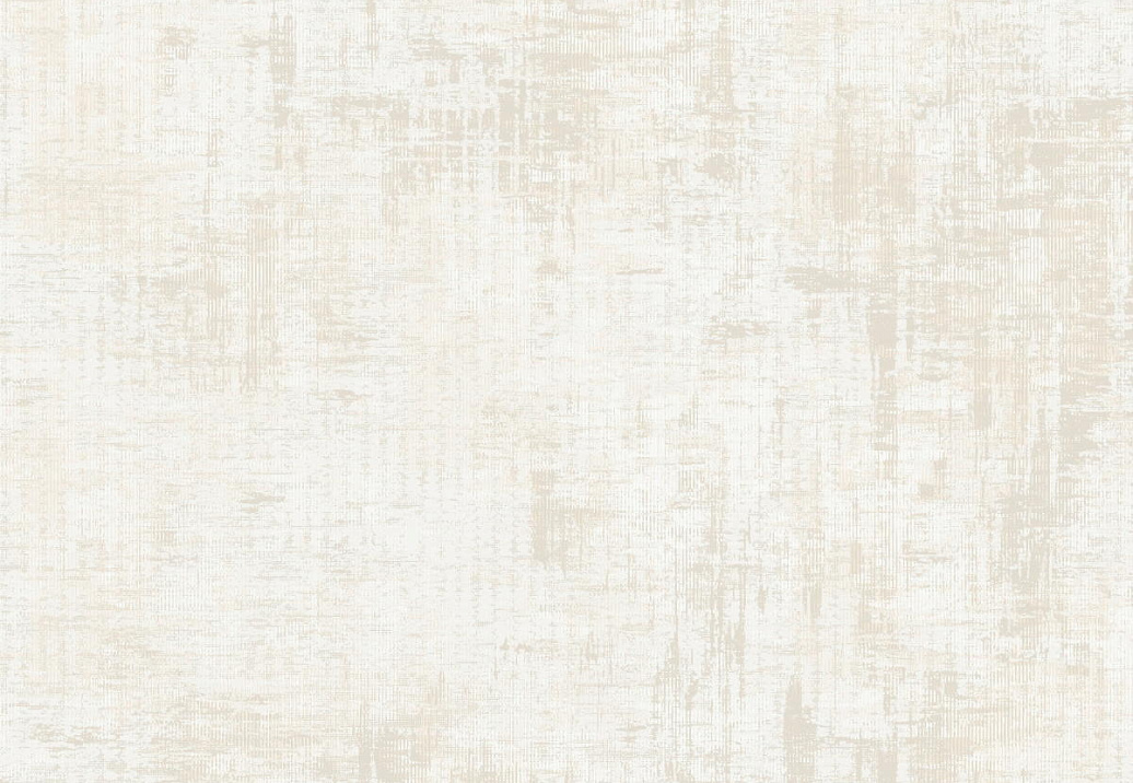 Обои Galerie Lustre SP-LS5001