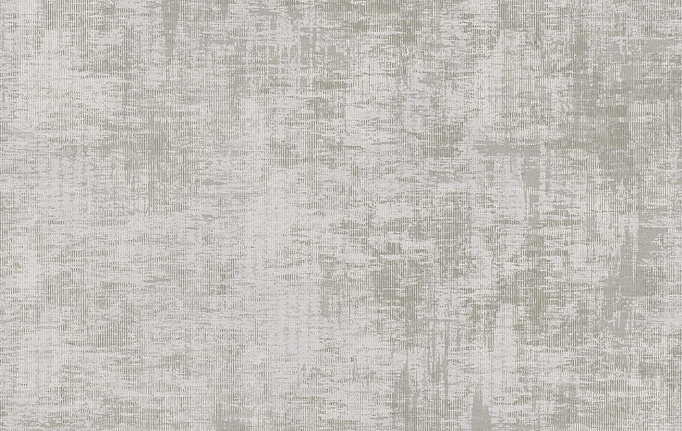 Английские обои Galerie, коллекция Lustre, артикул SP-LS5002