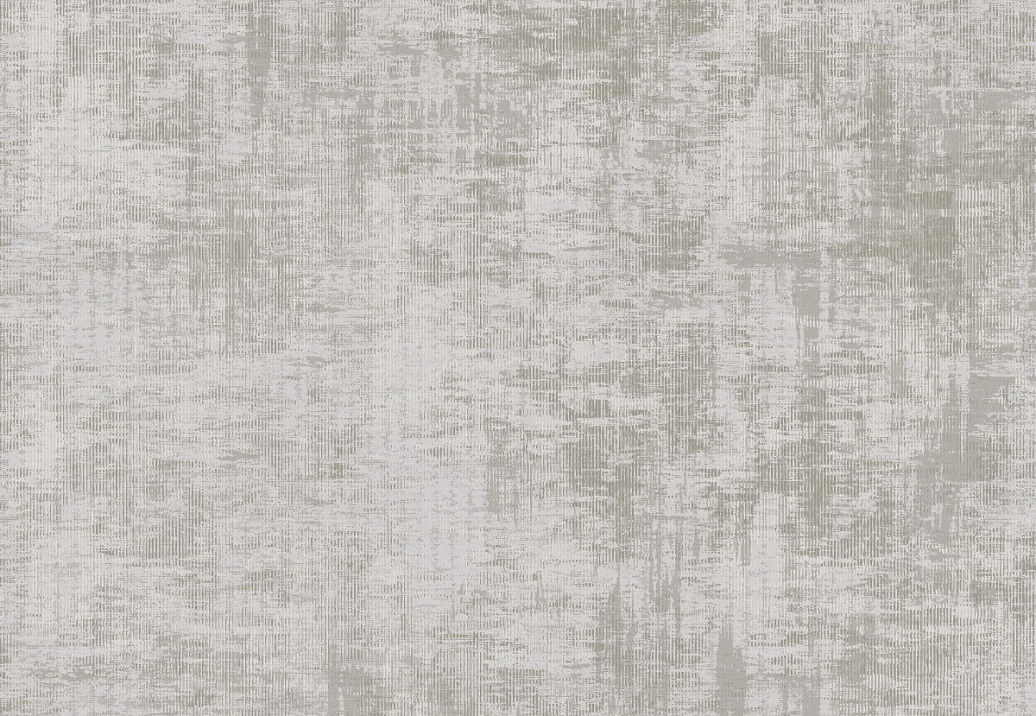 Обои Galerie Lustre SP-LS5002