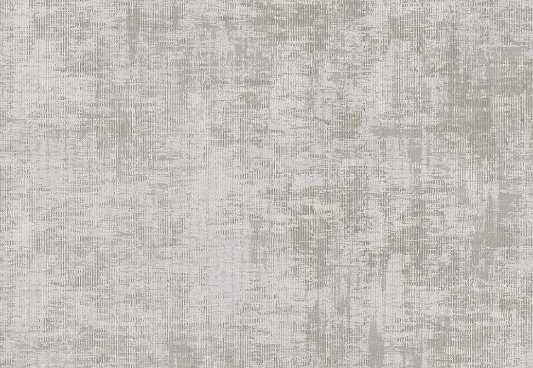 Обои Galerie Lustre SP-LS5002