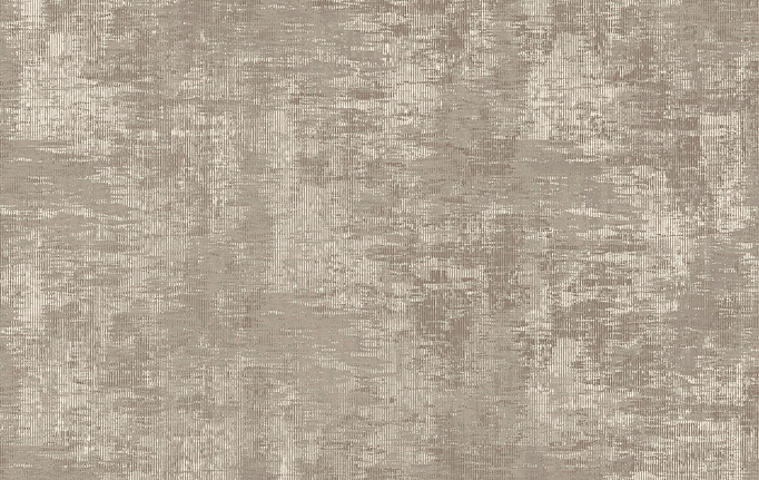 Английские обои Galerie, коллекция Lustre, артикул SP-LS5003