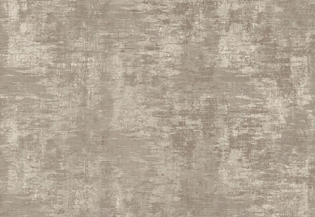 Обои Galerie Lustre SP-LS5003