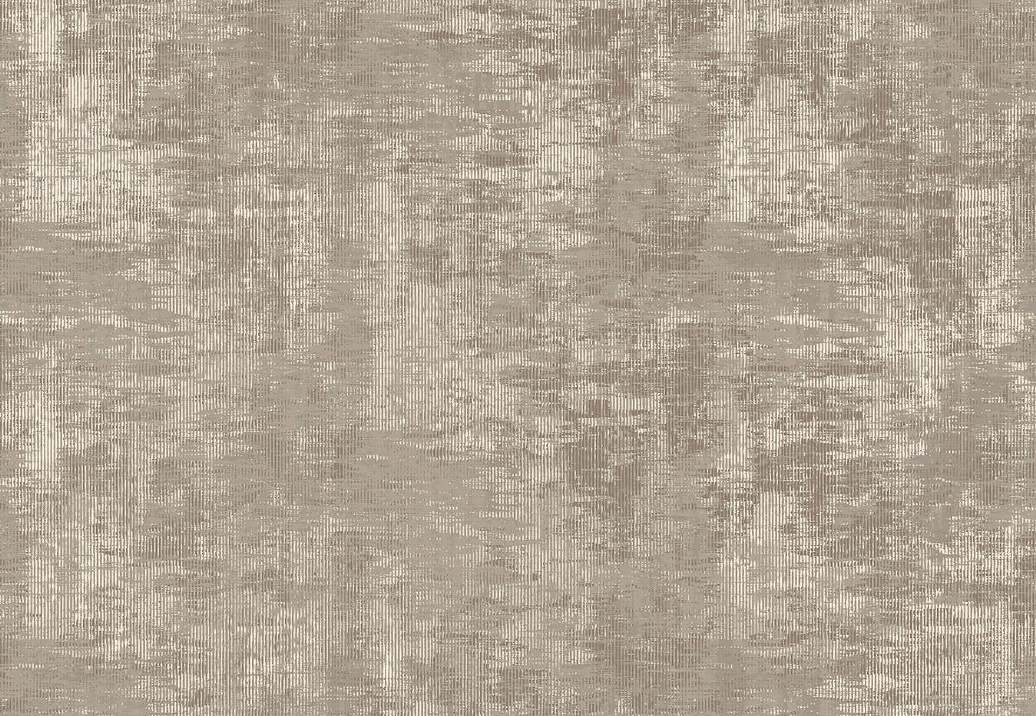 Обои Galerie Lustre SP-LS5003