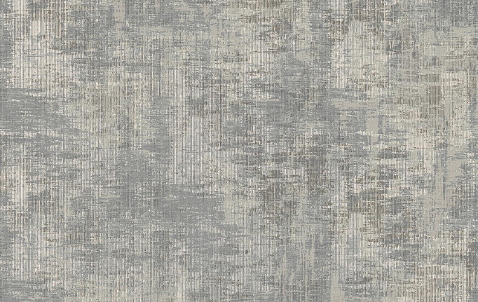 Английские обои Galerie, коллекция Lustre, артикул SP-LS5004