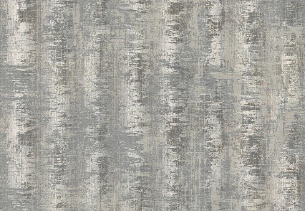 Обои Galerie Lustre SP-LS5004