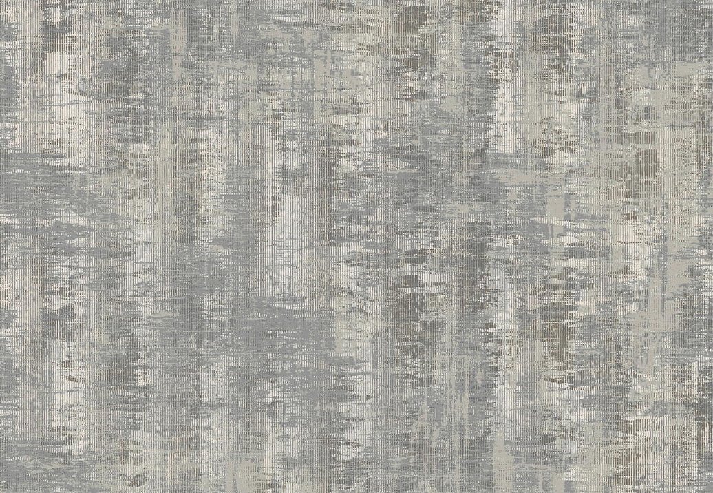 Обои Galerie Lustre SP-LS5004