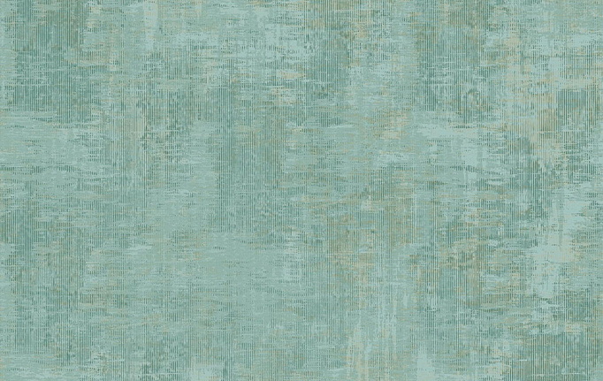 Английские обои Galerie, коллекция Lustre, артикул SP-LS5007