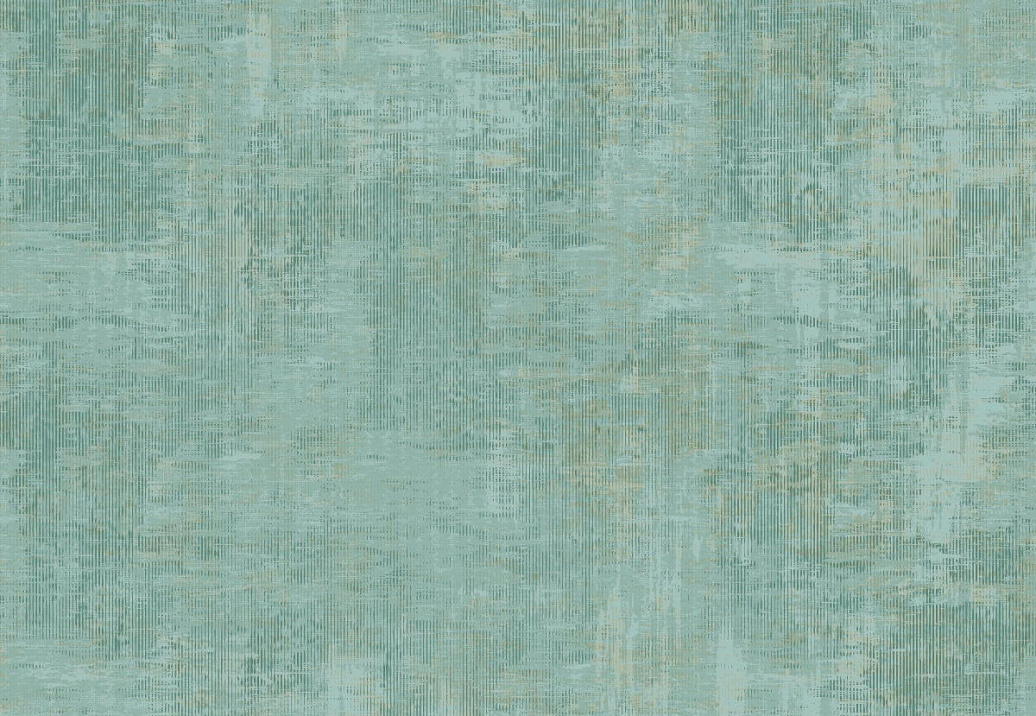 Обои Galerie Lustre SP-LS5007