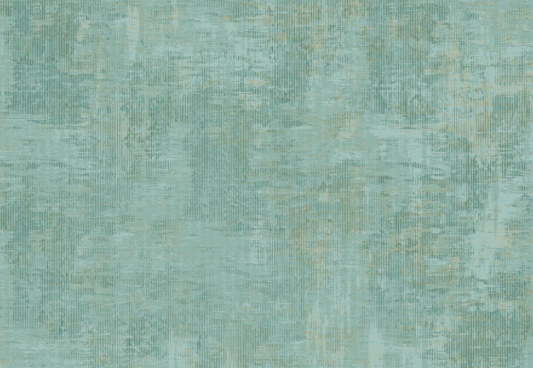Обои Galerie Lustre SP-LS5007