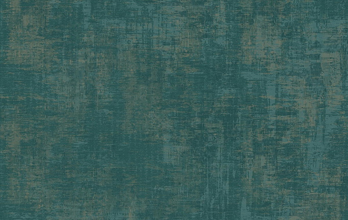 Английские обои Galerie, коллекция Lustre, артикул SP-LS5009