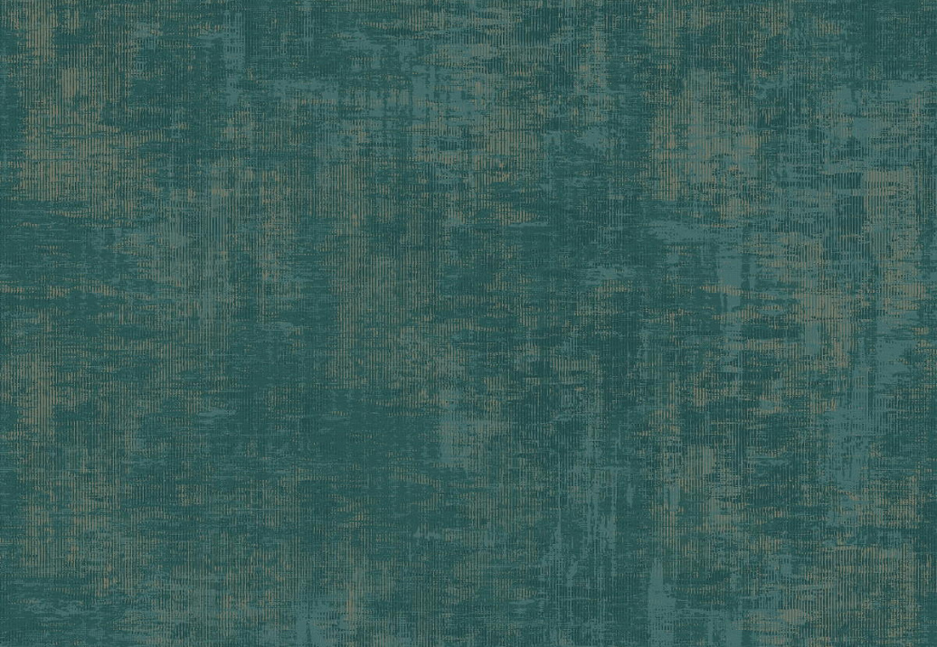 Обои Galerie Lustre SP-LS5009